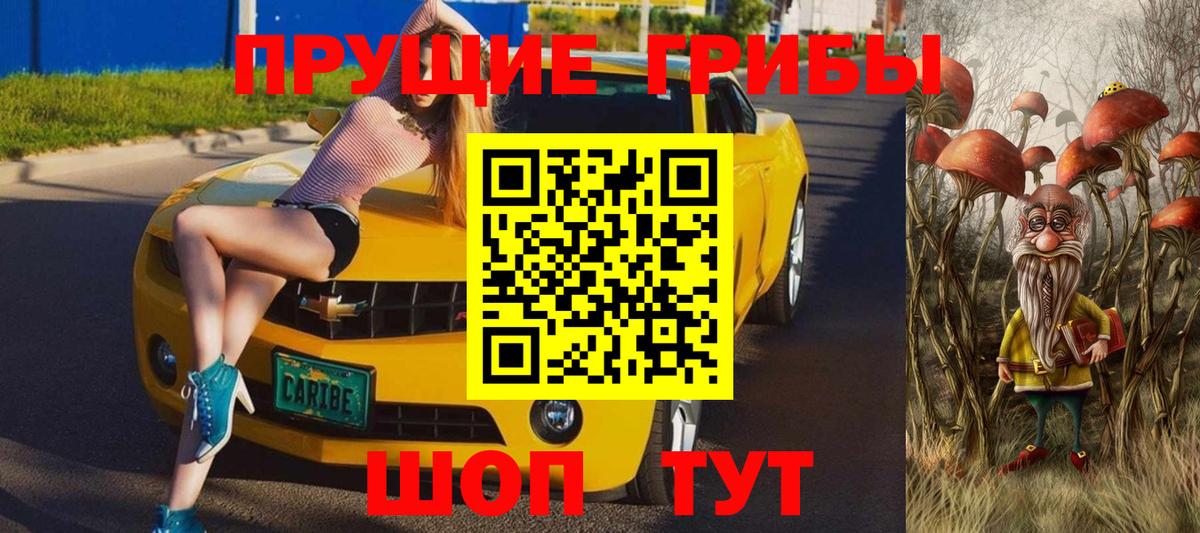Городец  Галлюциногенные грибы Cubensis  Вход с VPN  где найти   Псилоцибиновые грибы GOLDEN TEACHER 